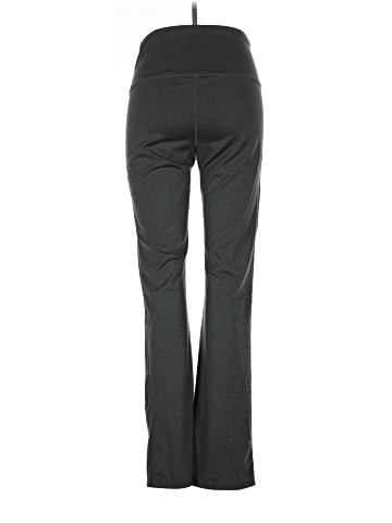 Reebok Active Pants (view 2)