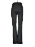 Reebok Gray Active Pants Size L - photo 2