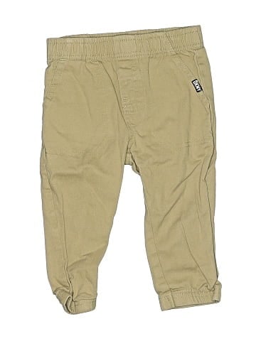 DKNY Khakis (view 1)
