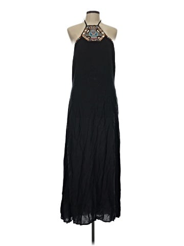 Venus Casual Dress (view 1)