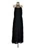 Venus Black Casual Dress Size 12 - photo 1