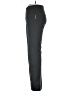 Reebok Gray Active Pants Size L - photo 5