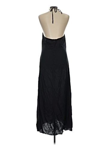 Venus Casual Dress (view 2)