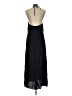 Venus Black Casual Dress Size 12 - photo 2