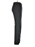 Reebok Gray Active Pants Size L - photo 4