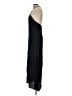 Venus Black Casual Dress Size 12 - photo 5