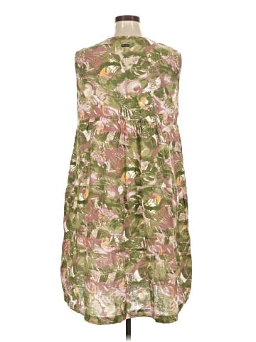Columbia Cocktail Dress (view 2)