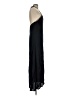 Venus Black Casual Dress Size 12 - photo 4