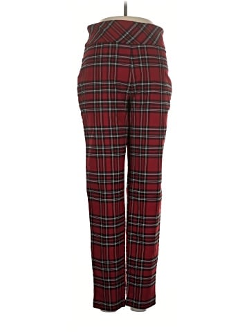 Jules & Leopold Casual Pants (view 1)