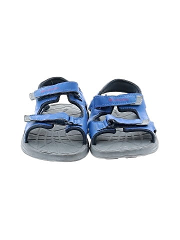 Columbia Sandals (view 2)