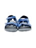 Columbia Blue Sandals Size 13 (kids) - photo 2