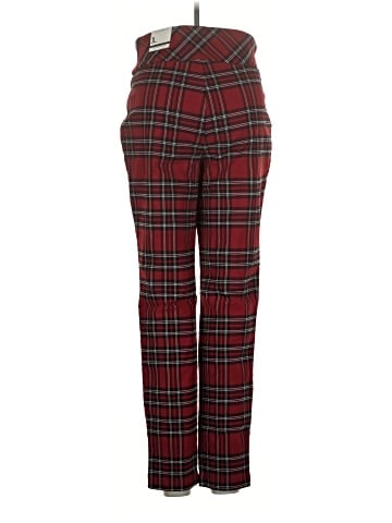 Jules & Leopold Casual Pants (view 2)