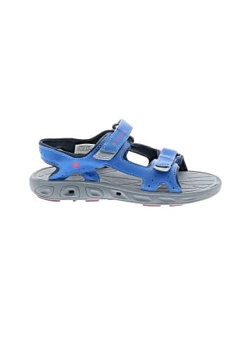 Columbia Sandals (view 1)