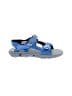 Columbia Blue Sandals Size 13 (kids) - photo 1