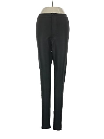 ASOS Dress Pants (view 1)