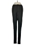 ASOS Black Dress Pants Size 4 - photo 1