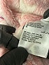 Epic Threads 100% Nylon Stars Pink Vest Size XL (kids) - photo 4