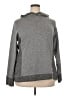 Tek Gear Gray Pullover Sweater Size XXL - photo 1
