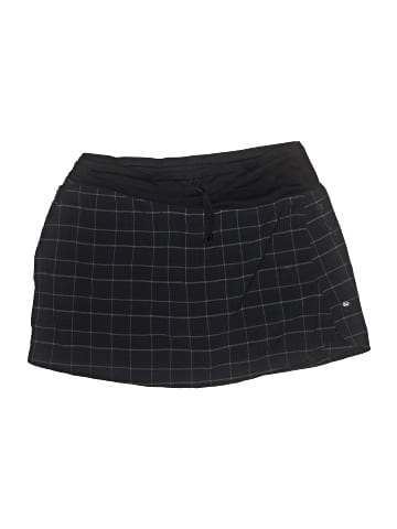 Mountain Hardwear Skort (view 1)