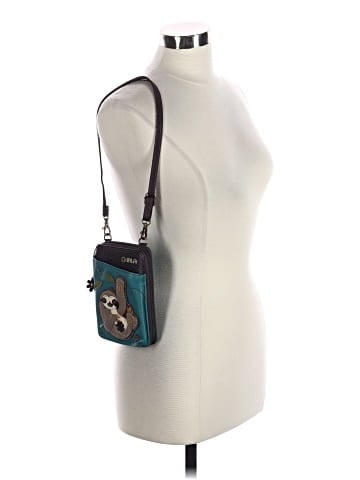 Chala Crossbody Bag (view 2)
