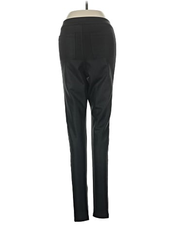 ASOS Dress Pants (view 2)