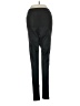 ASOS Black Dress Pants Size 4 - photo 2