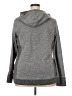 Tek Gear Gray Pullover Sweater Size XXL - photo 2