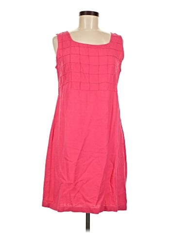 Jessica Howard Casual Dress (view 1)