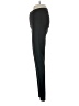 ASOS Black Dress Pants Size 4 - photo 5