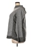 Tek Gear Gray Pullover Sweater Size XXL - photo 5