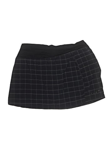 Mountain Hardwear Skort (view 2)