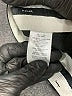 MICHAEL Michael Kors Black Wool Pants Size 4 - photo 8