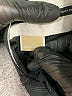 MICHAEL Michael Kors Black Wool Pants Size 4 - photo 9