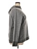 Tek Gear Gray Pullover Sweater Size XXL - photo 4