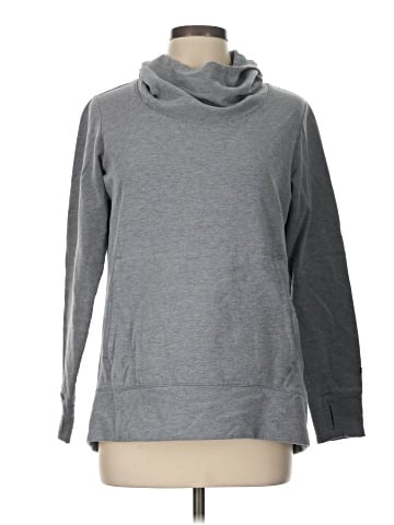 Columbia Sweatshirt (view 1)