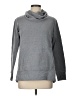 Columbia Gray Sweatshirt Size L - photo 1