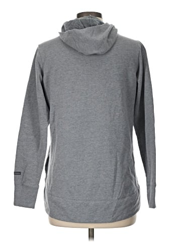 Columbia Sweatshirt (view 2)