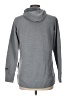 Columbia Gray Sweatshirt Size L - photo 2