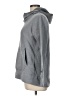 Columbia Gray Sweatshirt Size L - photo 5