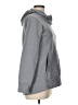 Columbia Gray Sweatshirt Size L - photo 4
