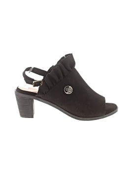 Lindsay Phillips Sandals