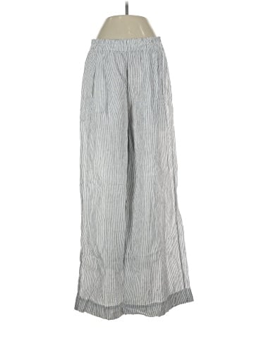 grand & greene Casual Pants (view 1)