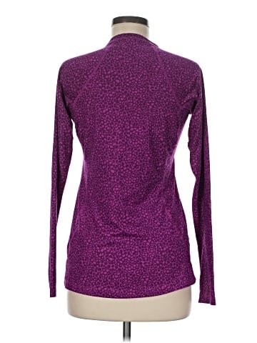 Columbia Long Sleeve T-Shirt (view 2)