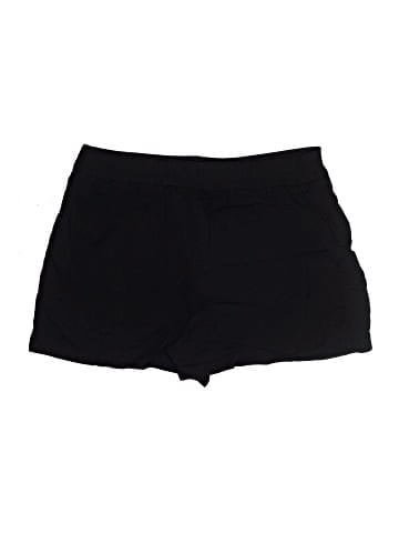 Nine West Shorts (view 2)