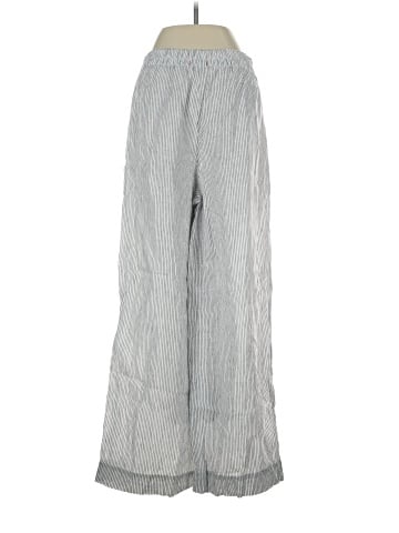 grand & greene Casual Pants (view 2)