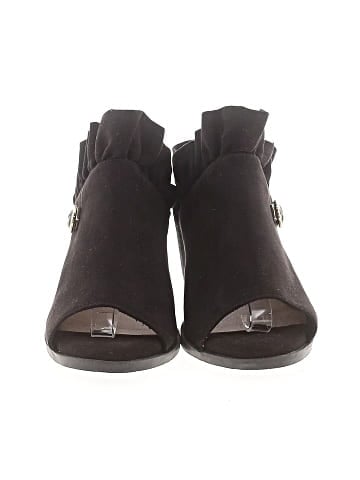 Lindsay Phillips Sandals (view 2)