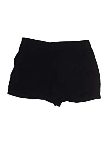 Nine West Shorts (view 1)