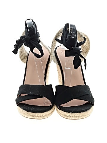 J.Crew Wedges (view 2)