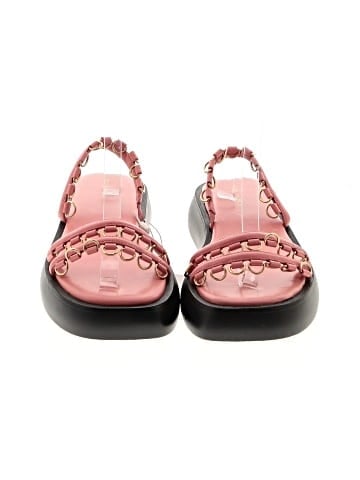 Free People Sandals (view 2)