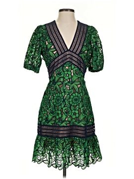 Adelyn Rae Cocktail Dress